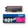 Brother Original Brother Toner-Kit magenta (TN-421M)