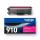 Brother Original Brother Toner-Kit magenta (TN-910M)