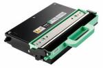 Toner-Abfallbehälter WT-200CL für LED...