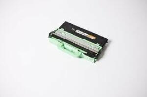 Toner-Abfallbehälter WT-220CL für HL-3140CW,-3150CDW