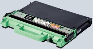 Toner-Abfallbehälter WT-300CL für HL-4150CDN,-HL-4570CDW