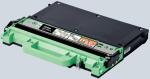 Toner-Abfallbehälter WT-300CL für...