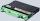 Toner-Abfallbehälter WT-300CL für HL-4150CDN,-HL-4570CDW