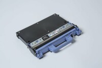 Toner-Abfallbehälter WT-320CL für für...