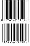 BARCODE PRINT PLUS LIZENZ-CODE Barcodes drucken leicht...
