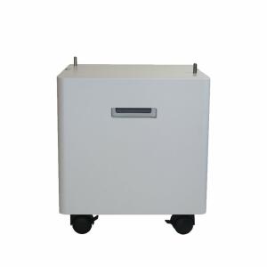 Unterschrank für HL-L6300DW, L6400DW, L6400DWTT, DCP-L6600DW, MFC-L6800DW,
