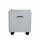 Unterschrank für HL-L6300DW, L6400DW, L6400DWTT, DCP-L6600DW, MFC-L6800DW,