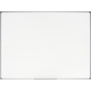 Whiteboardtafel 900x600mm weiß BI-OFFICE CR0620790