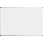 Whiteboard 180 x 120 cm mit Aluminiumrahmen, emalliert