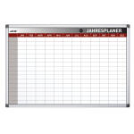 Earth-It Jahresplaner 5603750073482