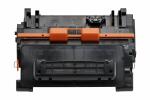 Toner Cart. 039 sw LBP351dn/LBP352d i-SENSYS...
