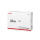 Toner Cartridge 041H schwarz für imageCLASS LBP-312dn, LBP-312x,
