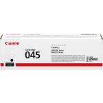Toner Cartridge 045 schwarz, für LBP-610, MF630-Serie