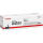 CANON Original Canon Tonerkartusche schwarz (1246C002,1246C002AA,045H,CARTRIDGE045H)