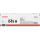 CANON Original Canon Tonerkartusche cyan High-Capacity (1245C002,1245C002AA,045H,CARTRIDGE045H)