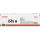 CANON Original Canon Tonerkartusche gelb (1243C002,1243C002AA,045H,CARTRIDGE045H)