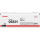 CANON Original Canon Tonerkartusche schwarz (1254C002,1254C002AA,046H)