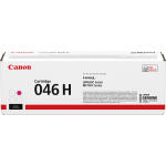 CANON Original Canon Tonerkartusche magenta High-Capacity...