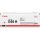 CANON Original Canon Tonerkartusche magenta High-Capacity (1252C002,1252C002AA,046H)