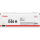 CANON Original Canon Tonerkartusche gelb High-Capacity (1251C002,1251C002AA,046H)