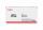 Toner Cartridge 052 schwarz für imageCLASS LBP-212, LBP-215, MF426,