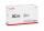 Toner Cartridge 052H schwarz für imageCLASS LBP-212, LBP-215, MF426,