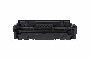 Canon Original Canon Tonerkartusche schwarz (3016C002,3016C002AA,055,CRG055,EP055)