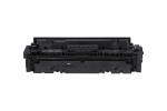 Canon Original Canon Tonerkartusche schwarz...