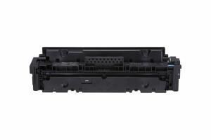 Canon Original Canon Tonerkartusche cyan (3015C002,3015C002AA,055,CRG055,EP055)