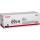 Toner Cart. 055H sw LBP664Cdw/MF745 iSENSYS LBP663Cdw/LBP664Cx ca.7600S