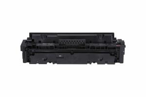 CANON Original Canon Tonerkartusche magenta (3014C002,3014C002AA,055,CRG055,EP055)