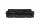 CANON Original Canon Tonerkartusche magenta (3014C002,3014C002AA,055,CRG055,EP055)