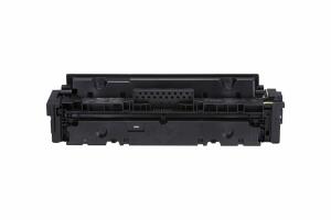 CANON Original Canon Tonerkartusche gelb (3013C002,3013C002AA,055,CRG055,EP055)