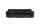 CANON Original Canon Tonerkartusche gelb (3013C002,3013C002AA,055,CRG055,EP055)