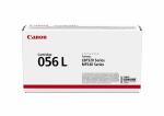 Toner Cartridge 056L schwarz, für LBP-320, MF540-Serie