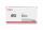 Toner Cartridge 057 schwarz, für LBP-220, MF440-Serie
