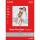 Fotoglanzpapier GP-501,200g/qm DIN A4 für IP1600,IP4200,IP2200,