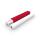 Plotterpapier Premium IJM123 weiß 36 Zoll, 914mm x 30m, 130 g/m²