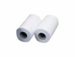 Kopierpapier Top Color FSC, LFM090 175m x 841mm, 90g/qm,...