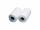 Kopierpapier Top Color FSC, LFM090 175m x 841mm, 90g/qm, DIN A0