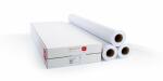 Inkjet Standard Plus Papier 3er Pack FSC, 50m x 914mm,...