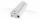Inkjet Premium Papier FSC 45m x 1.067mm, 90g/m², IJM113