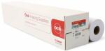 Inkjet Standard Papier, IJM021 110m x 841mm, 90g/qm