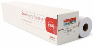 Inkjet Standard Papier, IJM021 110m x 914mm, 90g/m²