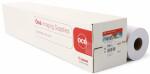 Inkjet Standard Papier, IJM021 110m x 914mm, 90g/m²
