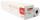 Inkjet Standard Papier, IJM021 110m x 914mm, 90g/m²
