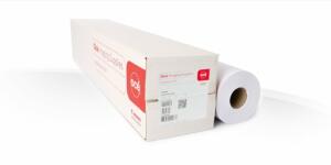 Plotterpapier Standard IJM021 weiß 36 Zoll, 914mm x 91m