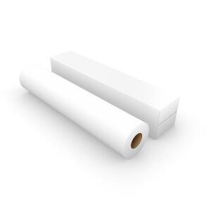 Inkjet Standard Plus Papier FSC 120m x 914mm, 90g/m², IJM022