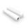 Inkjet Standard Plus Papier FSC 120m x 914mm, 90g/m², IJM022