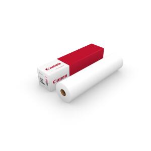 Inkjet Standard Plus Papier FSC 120m x 594mm, 90g/m² DIN A1, IJM022